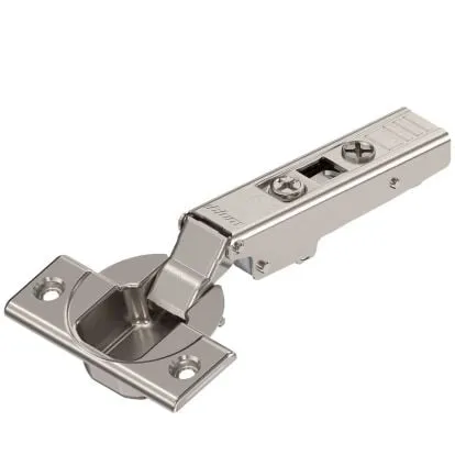 Balama BLUM CLIP top aplicată 110 grade fără arc (70T3550TL) -BLUM