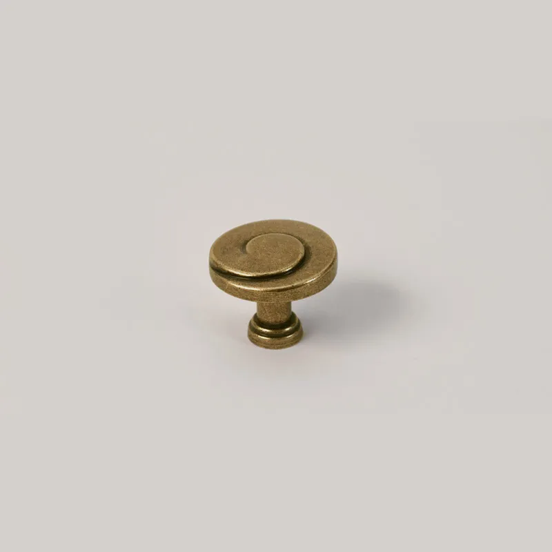 Buton 5103