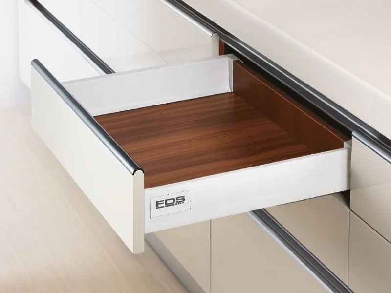 SERTAR FDS-DF CLASSIC A METAL H84MM 40KG