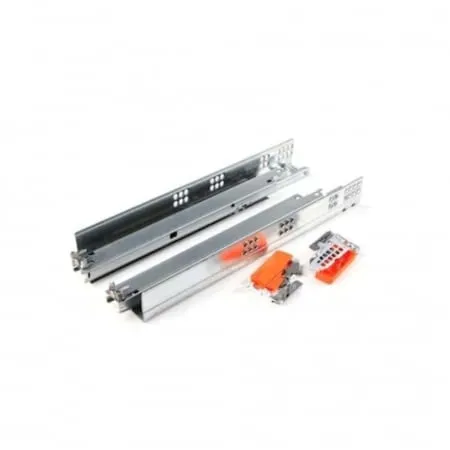 GLISIERA TANDEM EXTR TOT. - Blum
