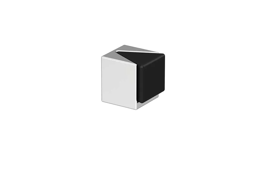 OPRITOR USA CAUCIUCAT FP05 / MITAL