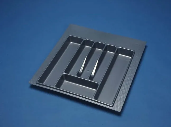 Suport tacamuri - 550 / 490×470 mm
