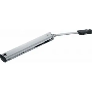 AVENTOS HK-XS