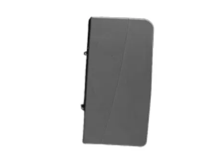 Suport fixare front de sertar interior pentru sisteme FDS-CLASSIC