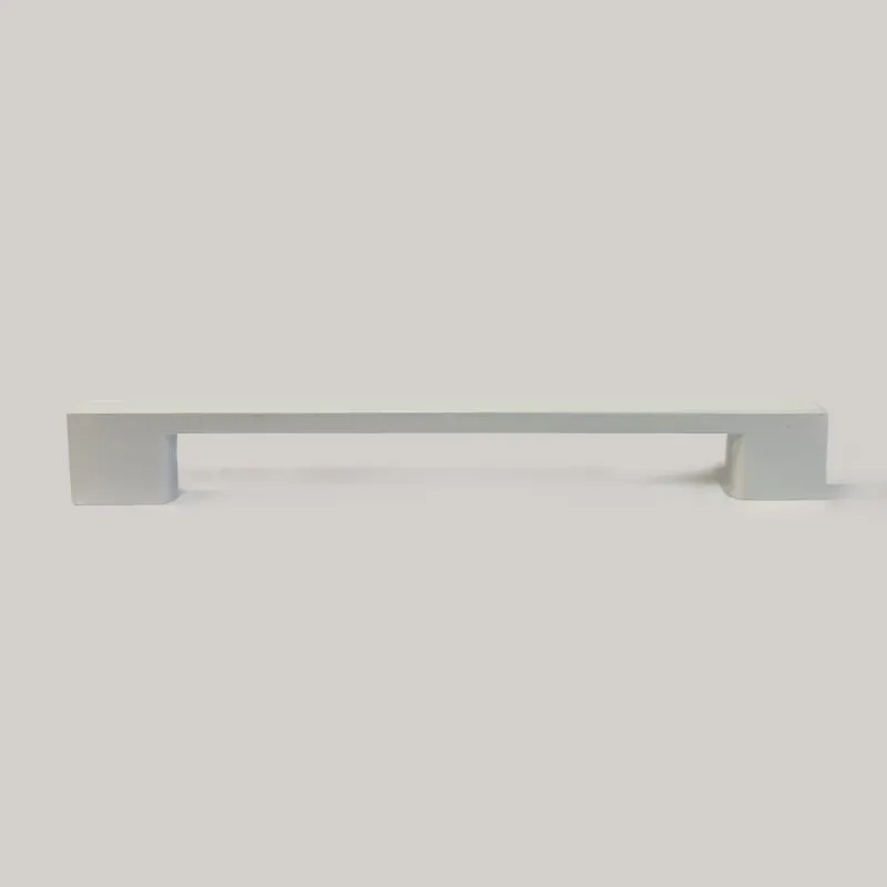 Mâner B0014