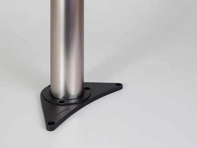 PICIOR MASA D60