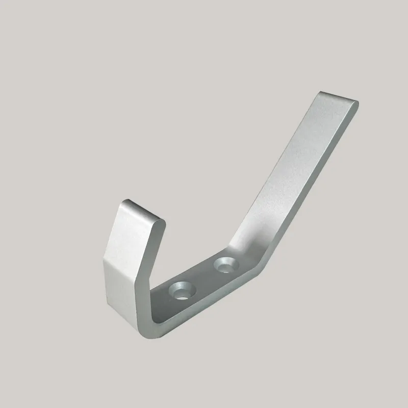 Cuier 103