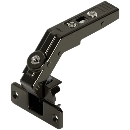 CLIP TOP BALAMA USA FRANTA 60*,OALA: SURURI 79T8500 -BLUM