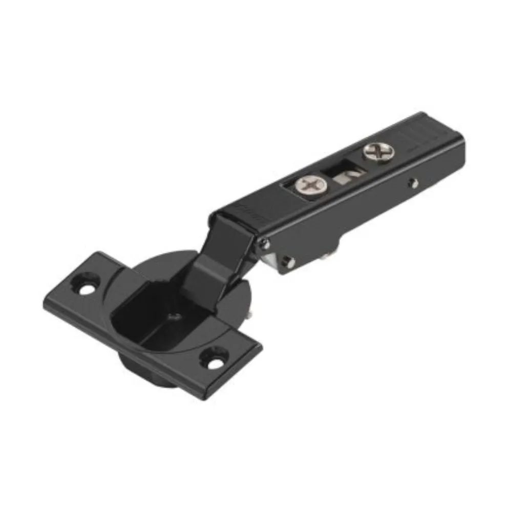 Balama Blum Clip-Top