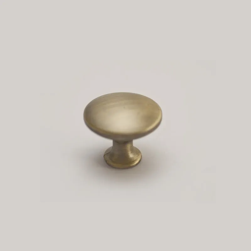 Buton 315-26