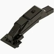 CLIP TOP BLUMOTION BALAMA PT USI SUBTIRI 110*,USA APLICATA,OALA: EXPANDO T; -BLUM