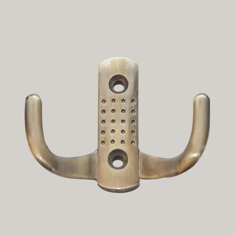 Cuier 641B