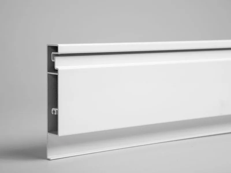 Front sertar interior pentru sistem FDS-CLASSIC 1100 MM