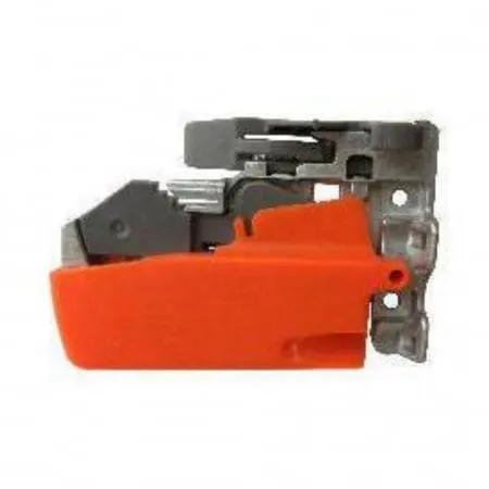CUPLAJ FRONT TANDEM (T51.1700.04) - Blum