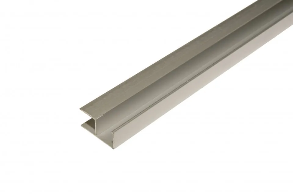 Profile Maner Y 2500MM