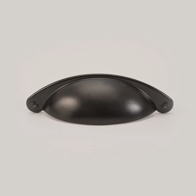 Mâner SC01