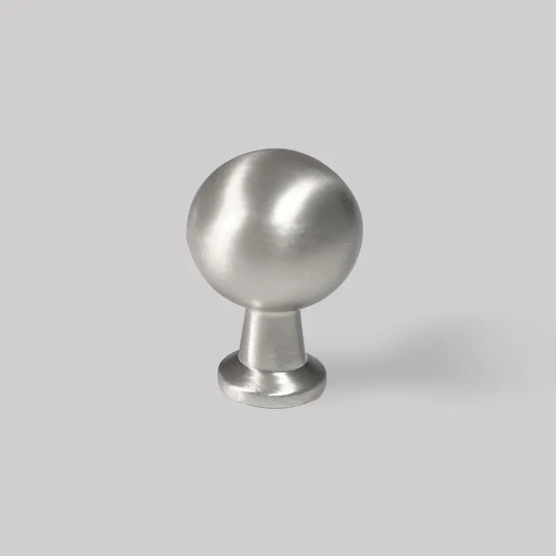 Buton OSLO
