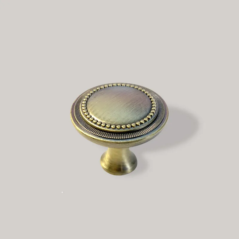 Buton 5263