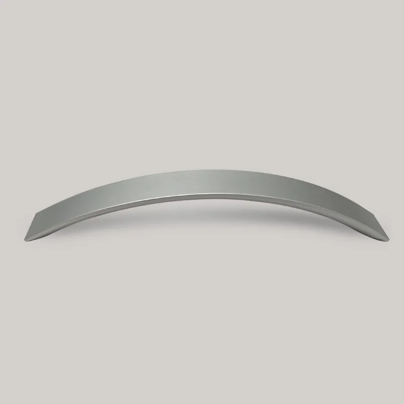 Maner 6002