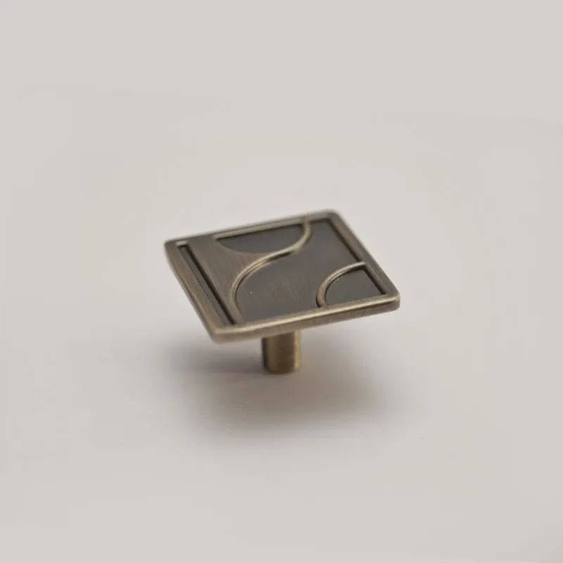 Buton CS638