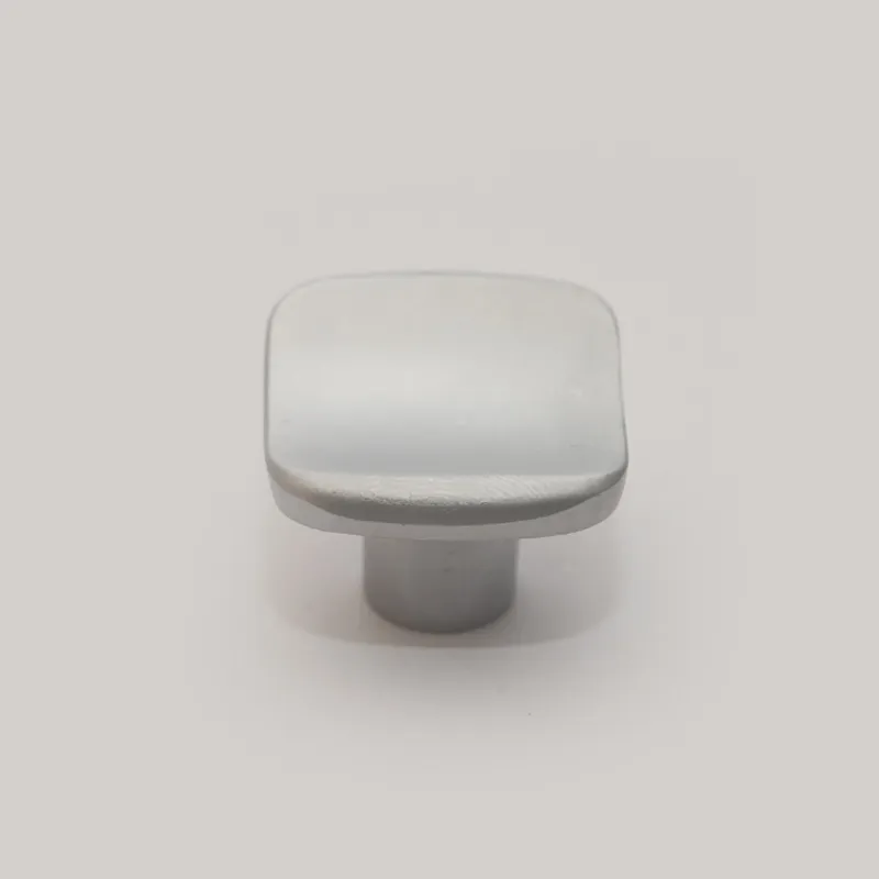 Buton Z6044