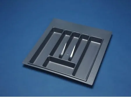 SUPORT TACAMURI FH - 550 // 430/470X45X380/490MM