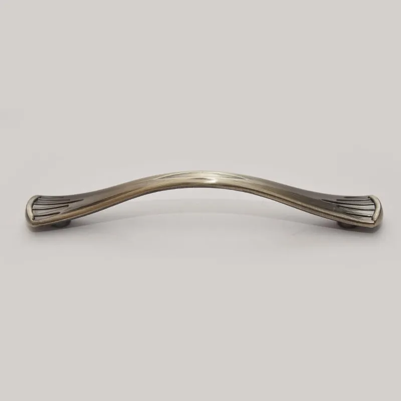 Maner CS640