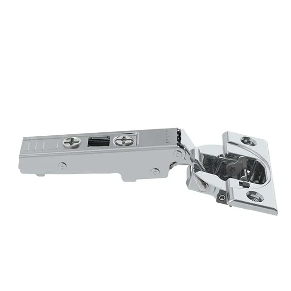 CLIP TOP BLUMOTION BALAMA STD. 107*,USA APLICATA (75B1550) - BLUM