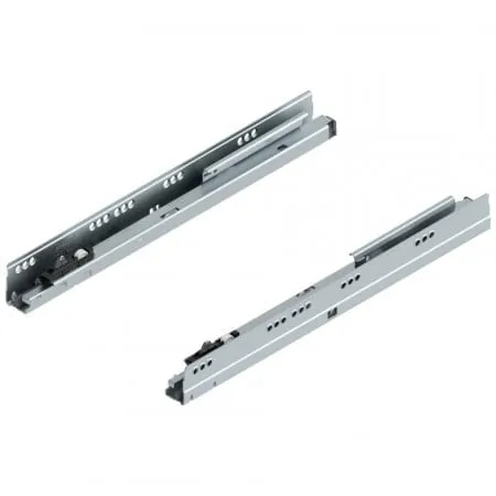 GLISIERA TANDEMBOX 65KG - Blum