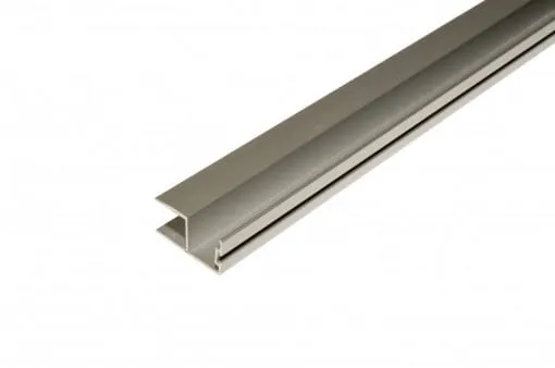 Profil maner y 3000MM