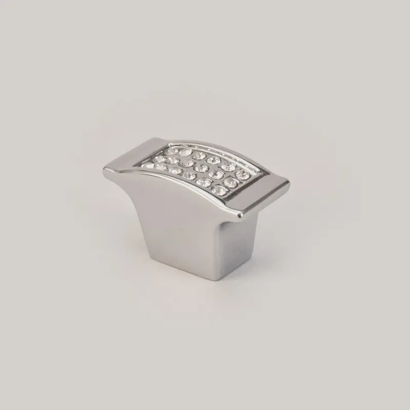 Buton 8601