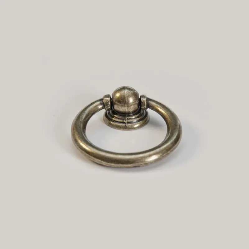 Buton 2122
