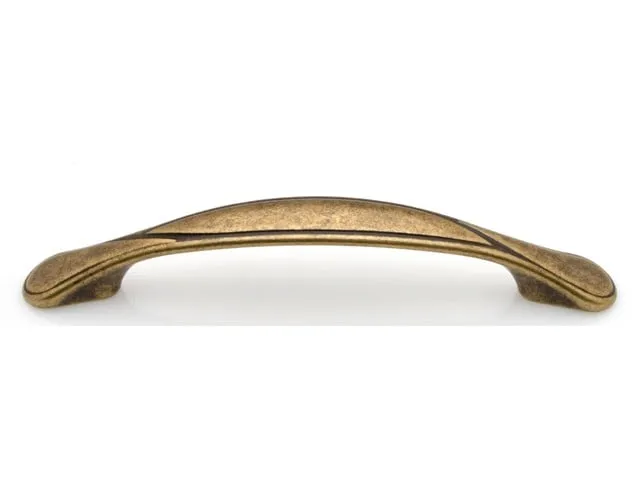 MANER FH 533 - BRONZ