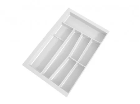 SUPORT TACAMURI FH - 800/490X740 MM