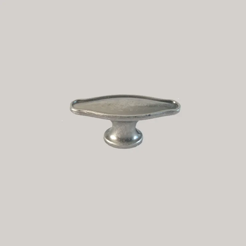 Buton 1377