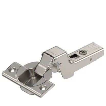 Balama BLUM CLIP top incadrata 110 grade (71T3750) -BLUM