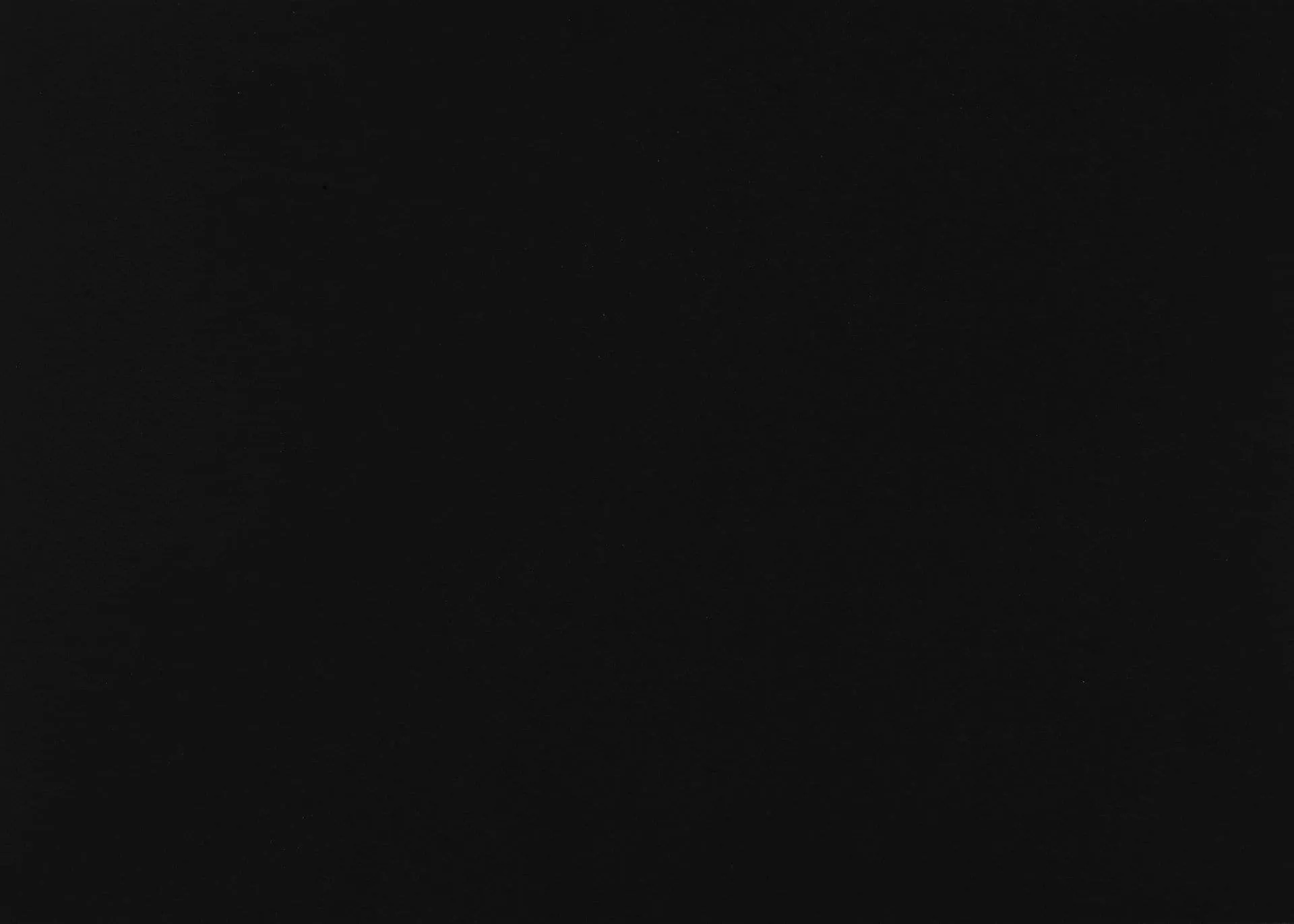 After Dark