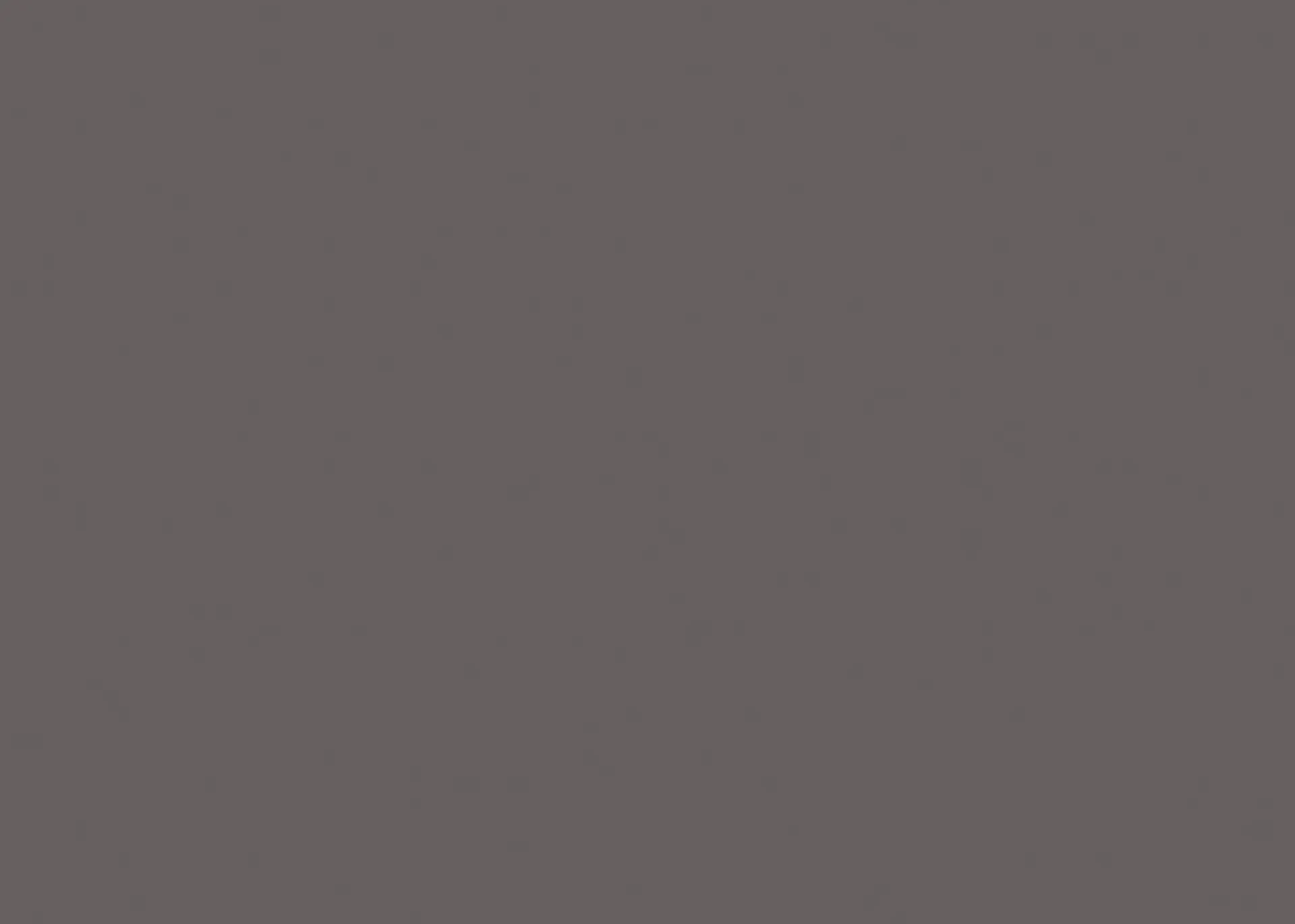 Bigio metallic