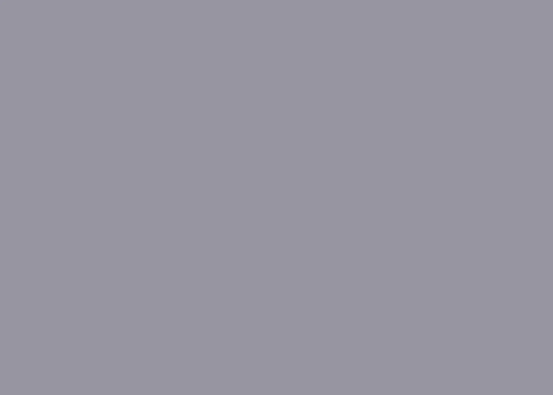 Gabbiano metallic
