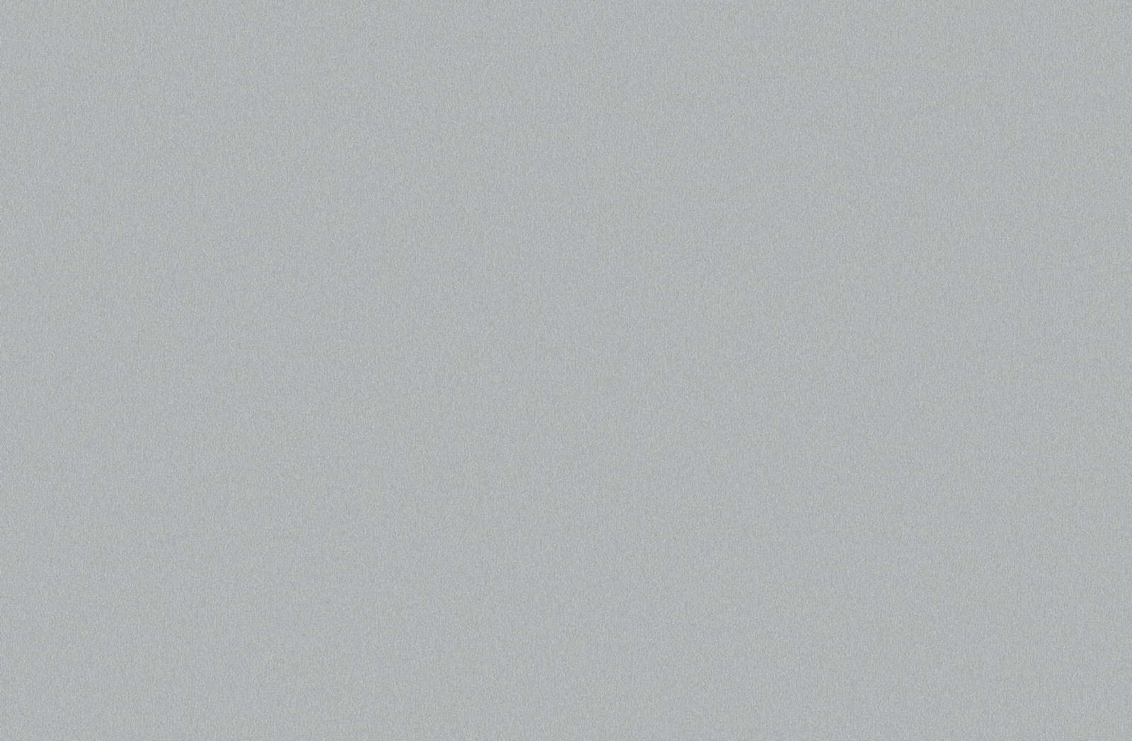 Aluminium Flash