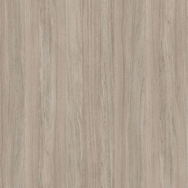 Oyster Urban Oak