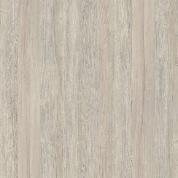Silver Liberty Elm