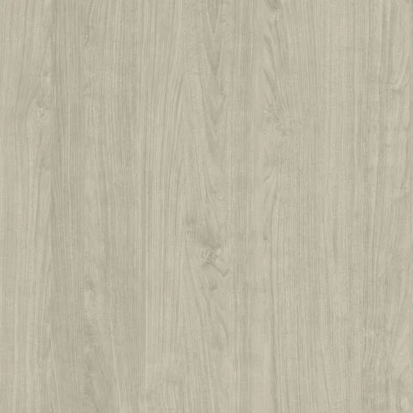 Lakeland Walnut Sel