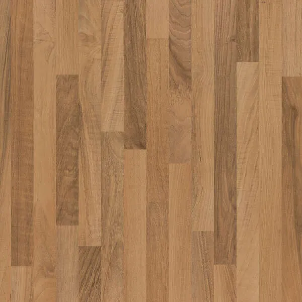 Porterhouse Walnut