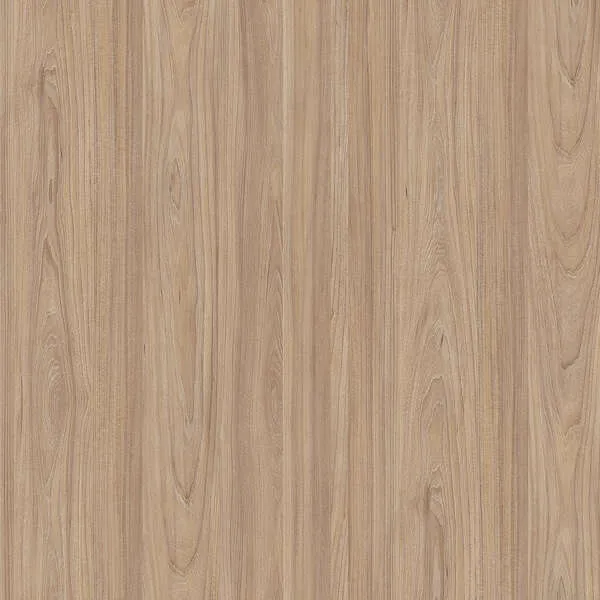 Natural Noble Elm