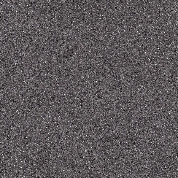 Anthracite Granite