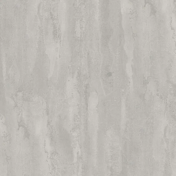 Concrete Flow