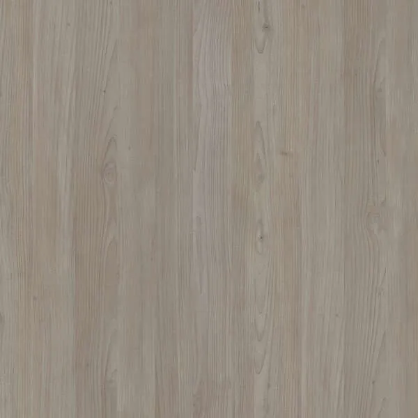Grey Nordic Wood
