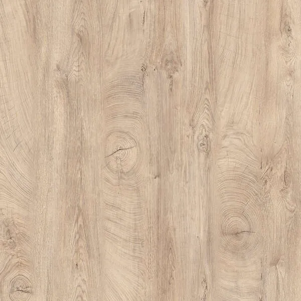 Elegance Endgrain Oak