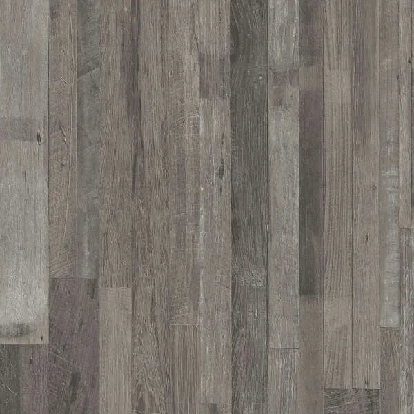 Java Block Wood